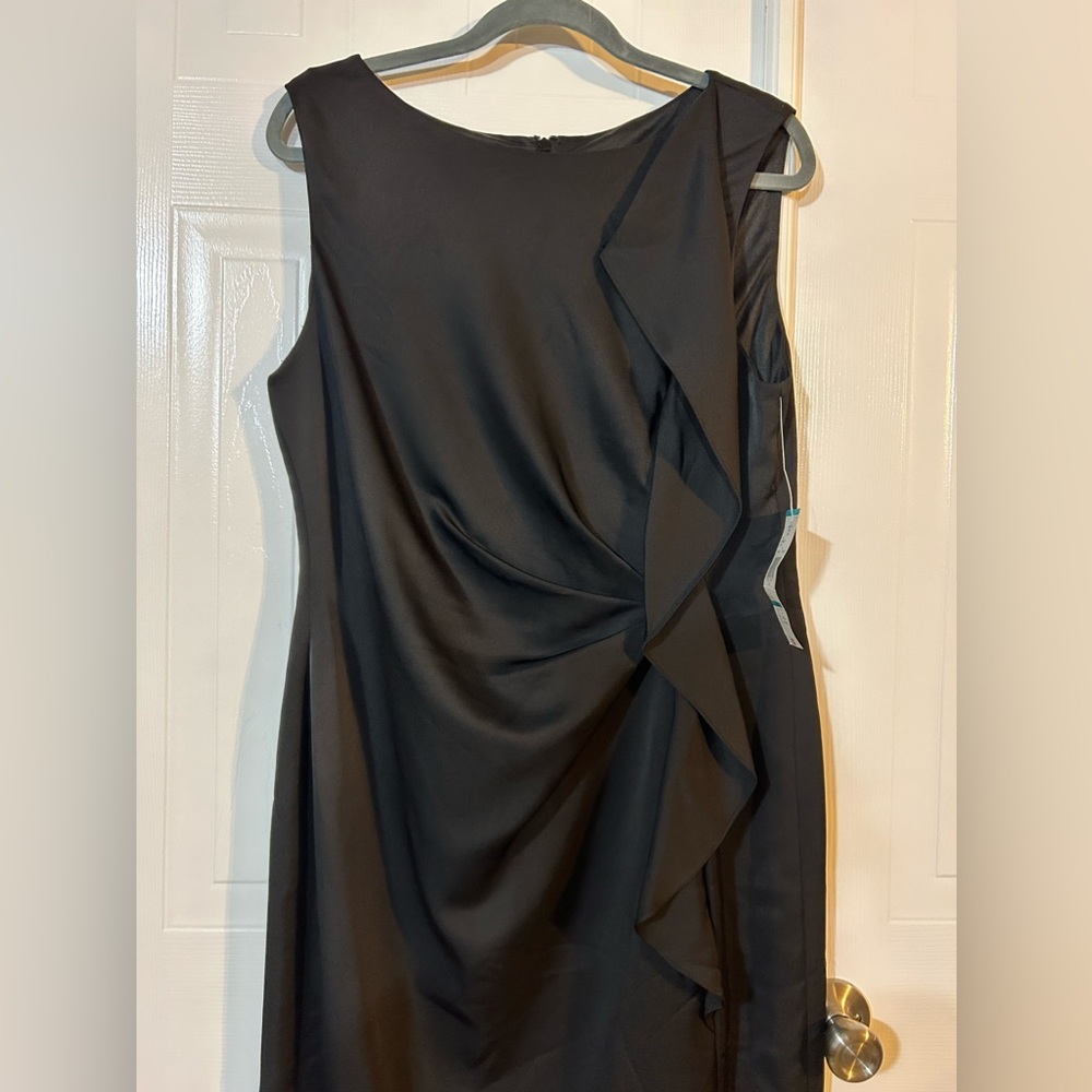 Brand new beautiful dress